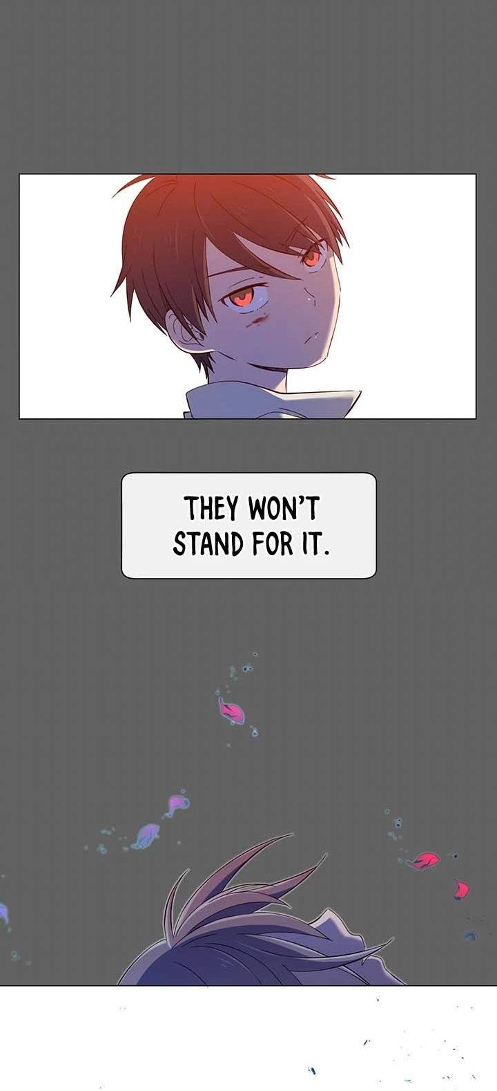The Max Level Hero Has Returned! Chapter 5 page 19 - Chapter 5