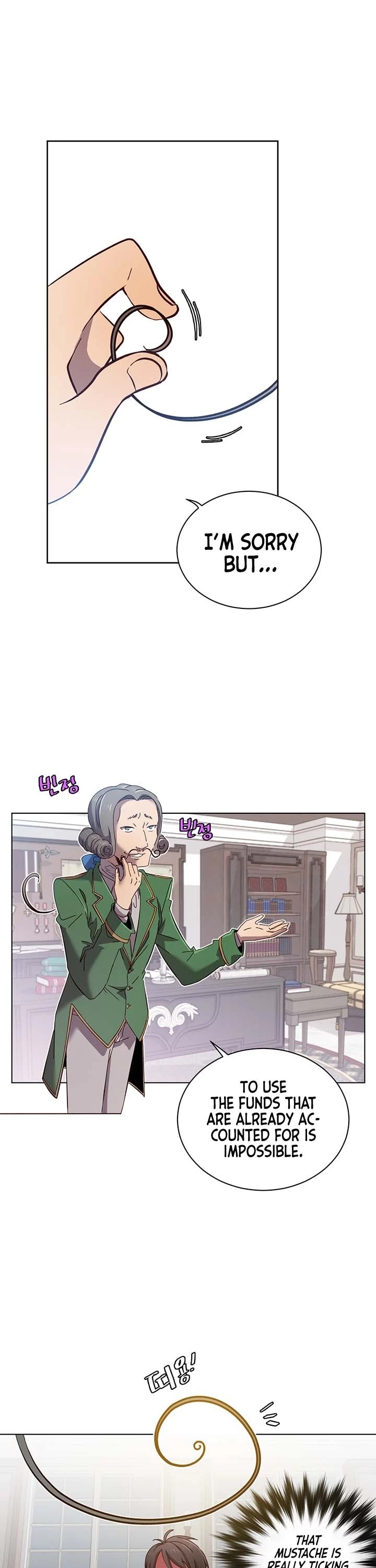 The Max Level Hero Has Returned! Chapter 5 page 2 - Chapter 5