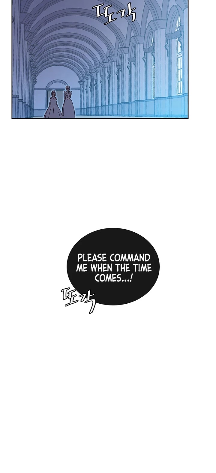 The Max Level Hero Has Returned! Chapter 5 page 35 - Chapter 5