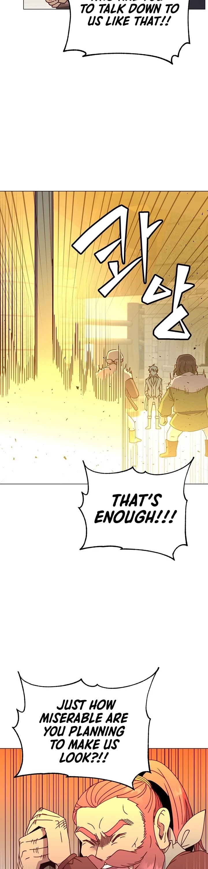 The Max Level Hero Has Returned! Chapter 50 page 10 - Chapter 50