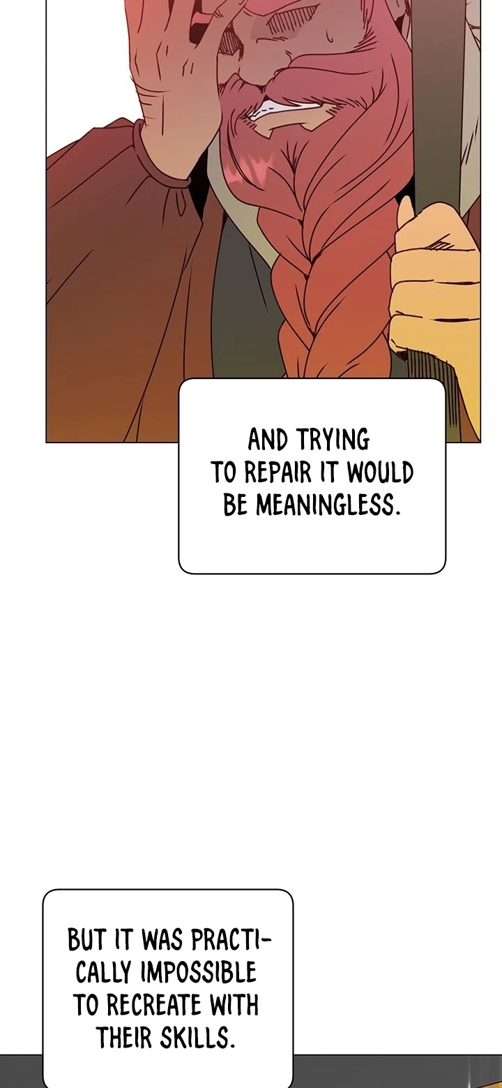 The Max Level Hero Has Returned! Chapter 50 page 12 - Chapter 50