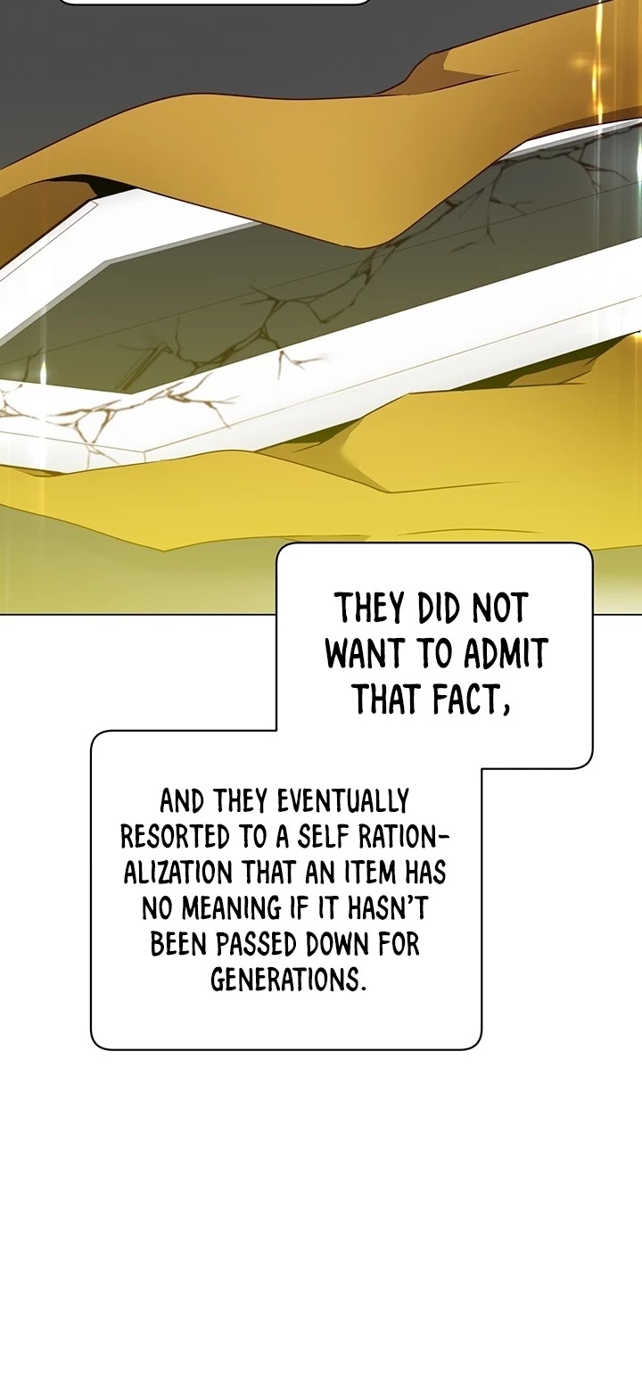 The Max Level Hero Has Returned! Chapter 50 page 13 - Chapter 50