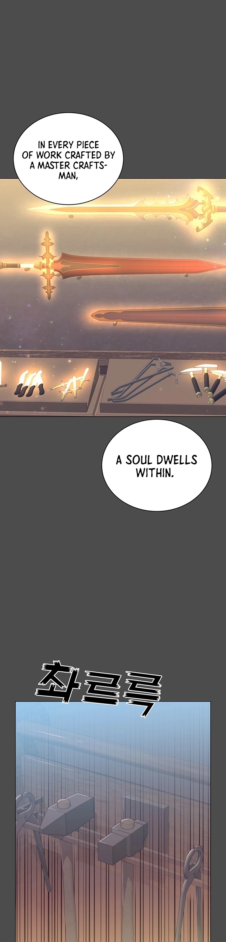 The Max Level Hero Has Returned! Chapter 50 page 2 - Chapter 50