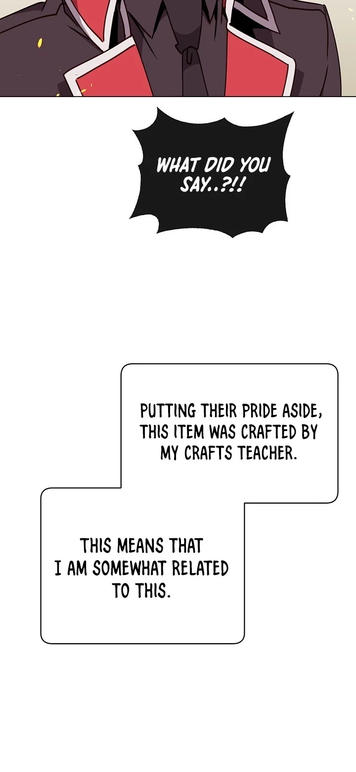 The Max Level Hero Has Returned! Chapter 50 page 7 - Chapter 50