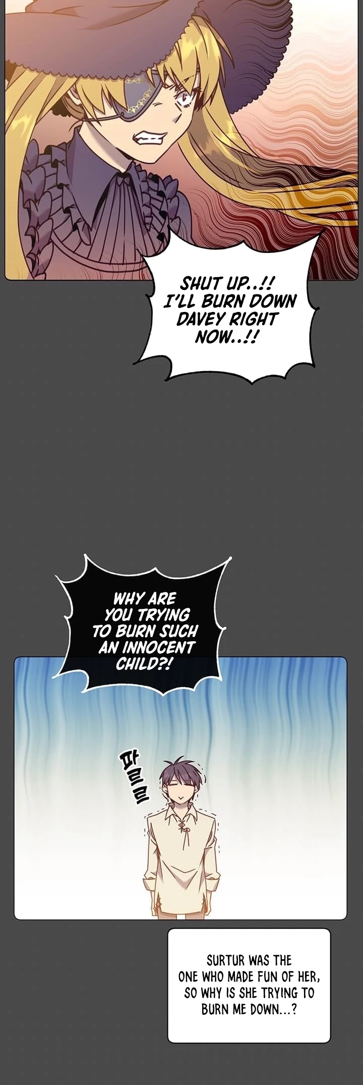 The Max Level Hero Has Returned! Chapter 51 page 26 - Chapter 51