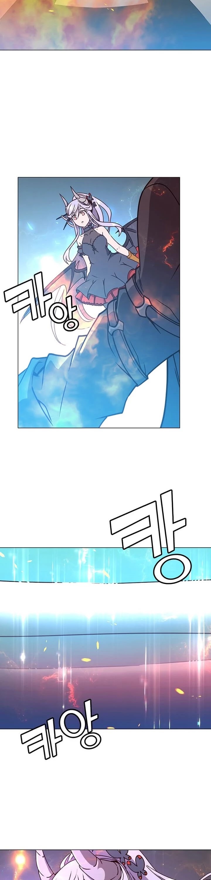 The Max Level Hero Has Returned! Chapter 51 page 33 - Chapter 51