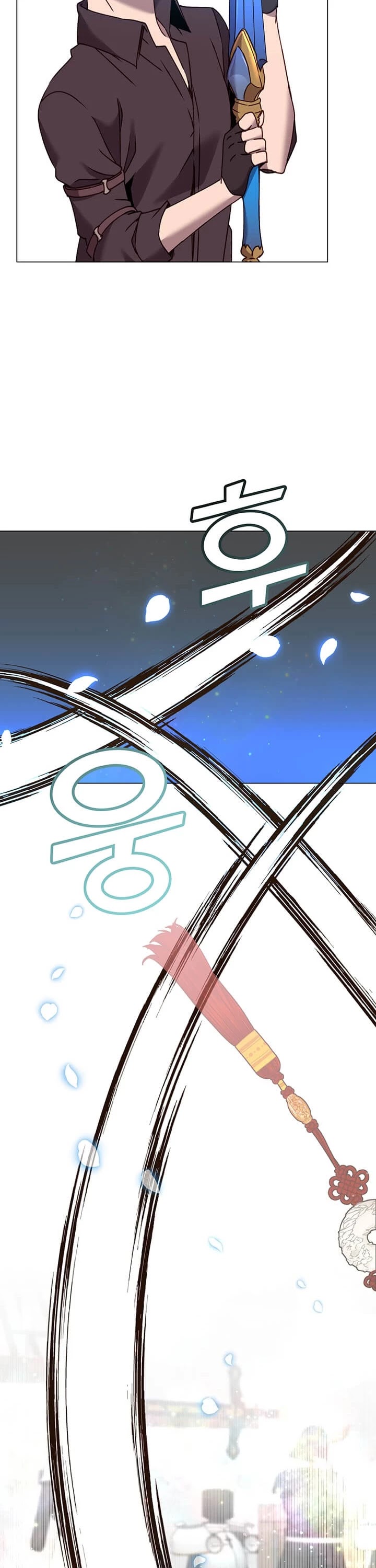 The Max Level Hero Has Returned! Chapter 52 page 13 - Chapter 52