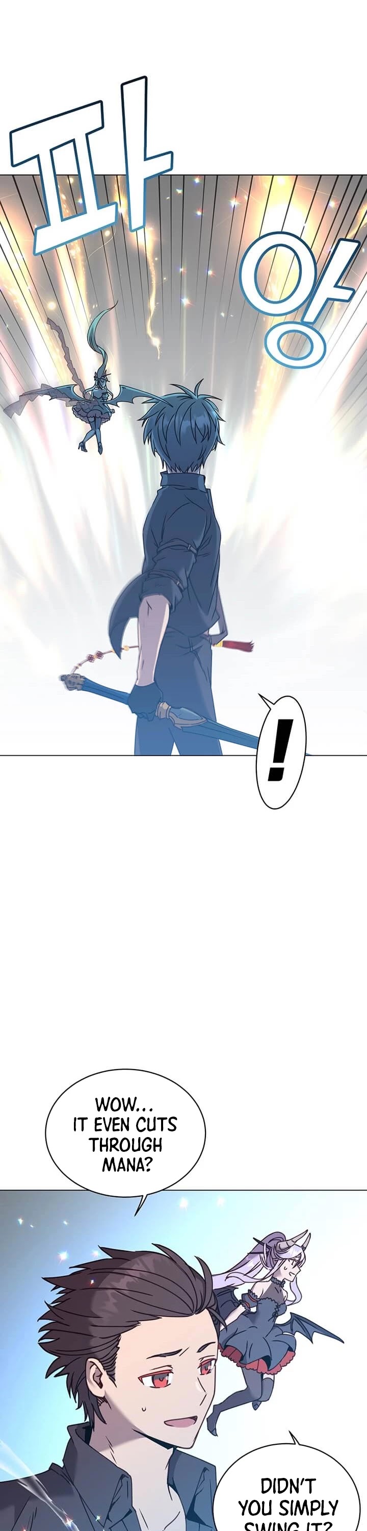 The Max Level Hero Has Returned! Chapter 52 page 16 - Chapter 52