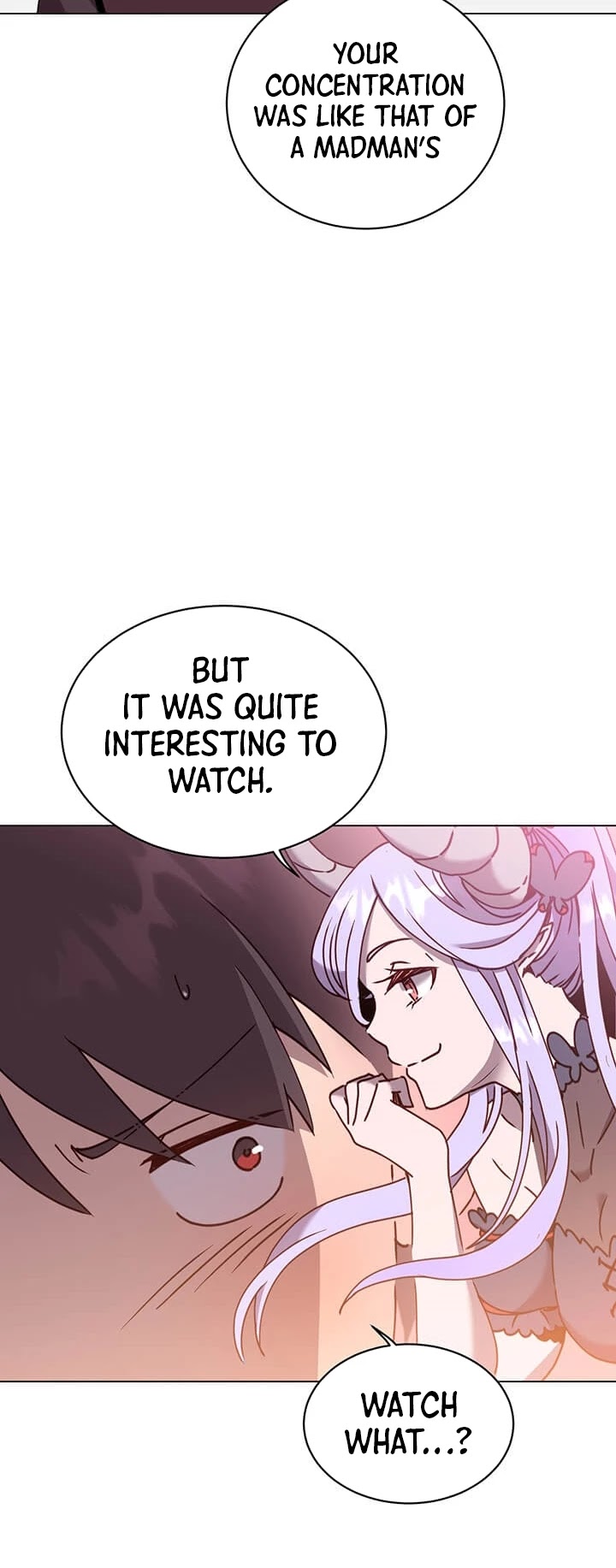 The Max Level Hero Has Returned! Chapter 52 page 22 - Chapter 52