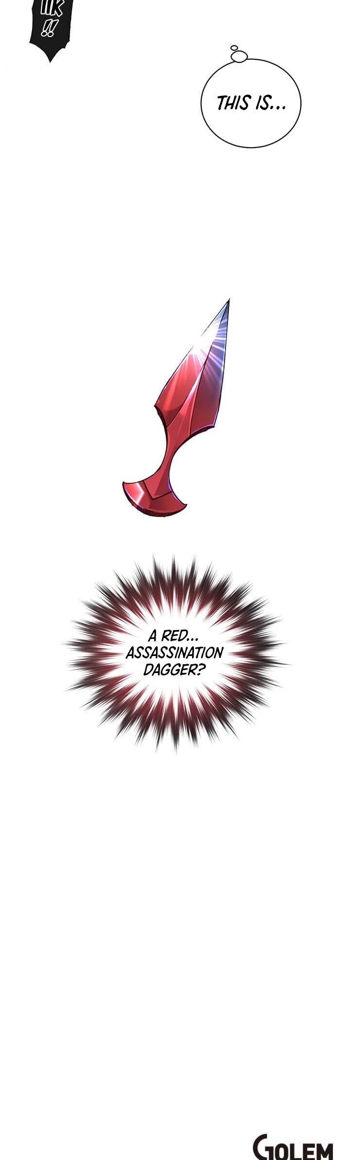 The Max Level Hero Has Returned! Chapter 52 page 41 - Chapter 52