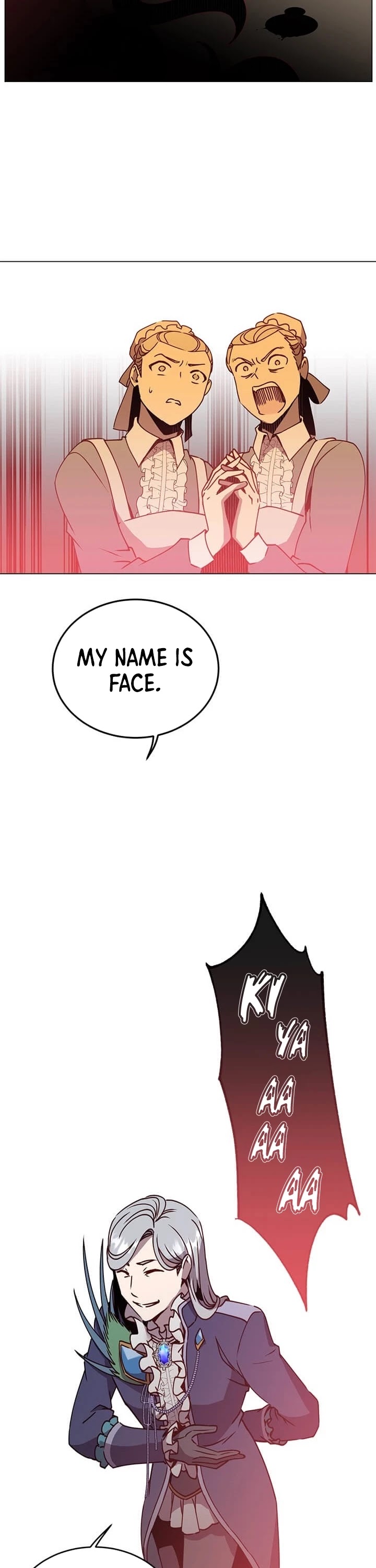 The Max Level Hero Has Returned! Chapter 53 page 13 - Chapter 53