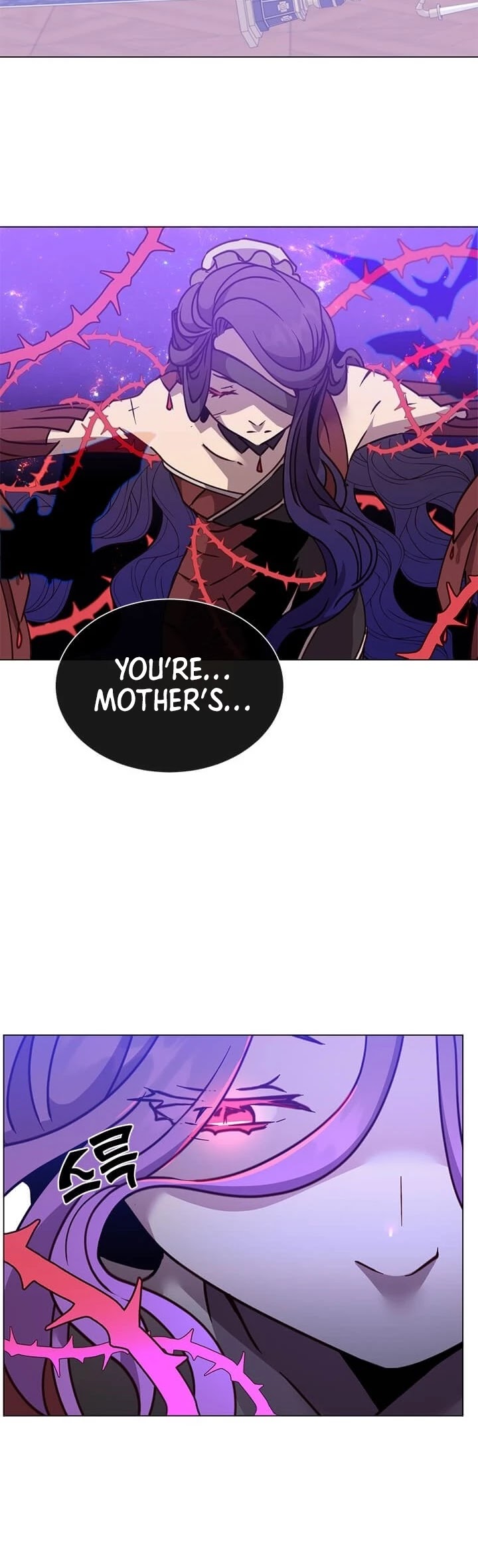 The Max Level Hero Has Returned! Chapter 53 page 16 - Chapter 53