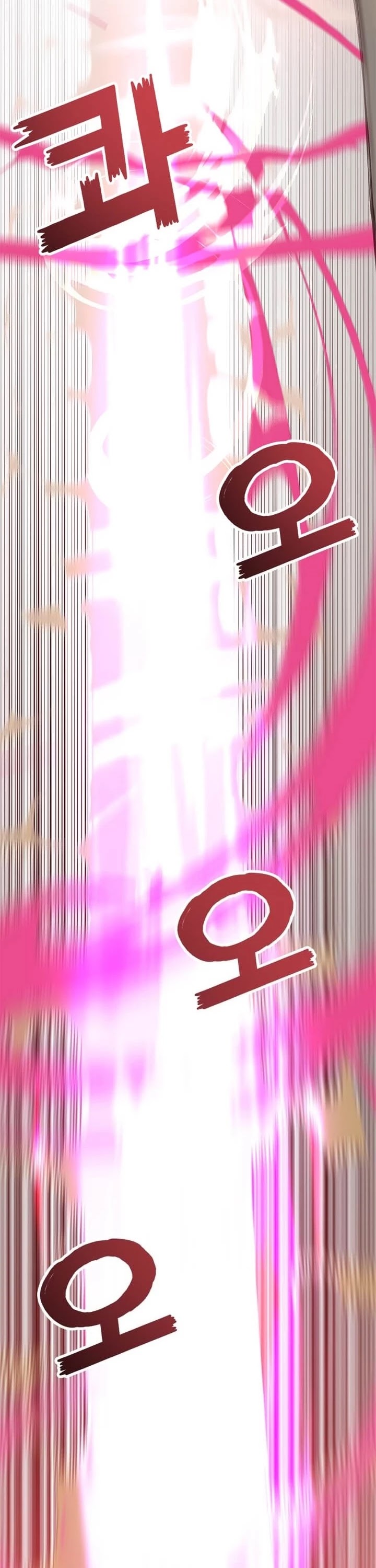 The Max Level Hero Has Returned! Chapter 53 page 34 - Chapter 53