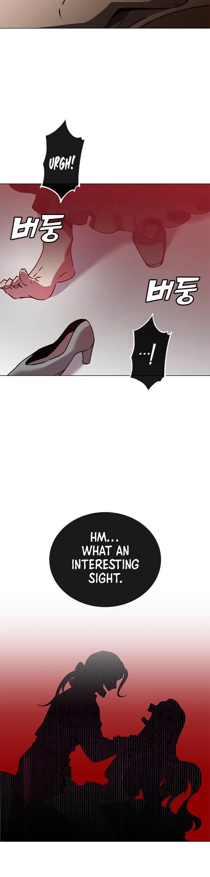 The Max Level Hero Has Returned! Chapter 53 page 9 - Chapter 53