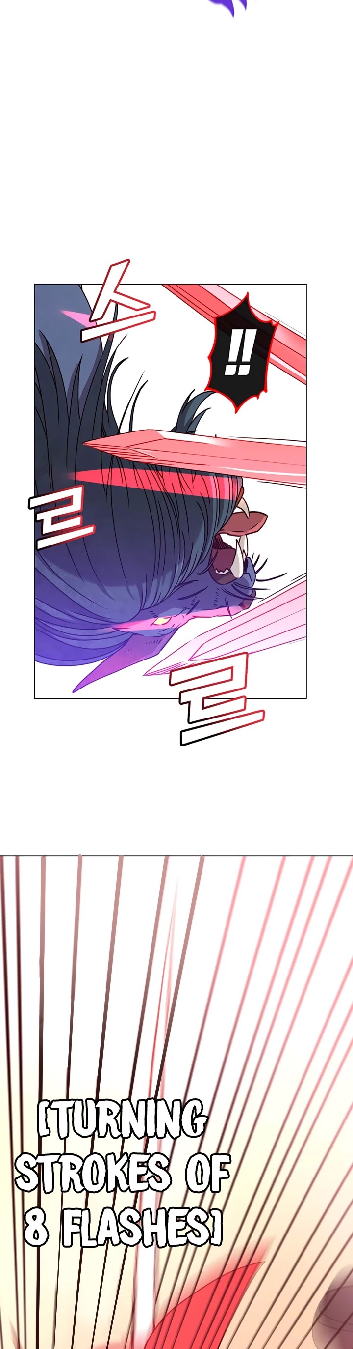 The Max Level Hero Has Returned! Chapter 54 page 14 - Chapter 54