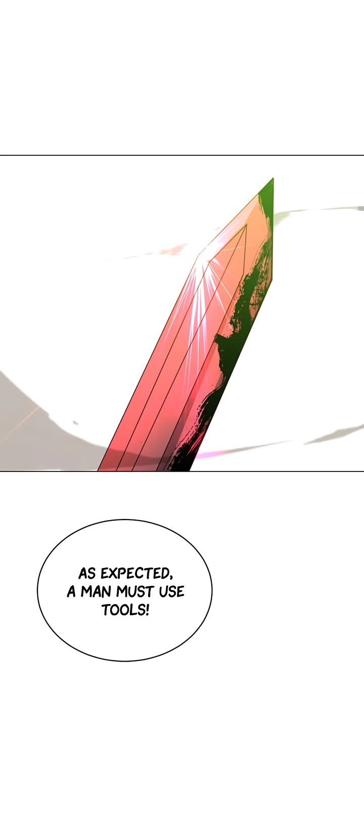 The Max Level Hero Has Returned! Chapter 54 page 22 - Chapter 54