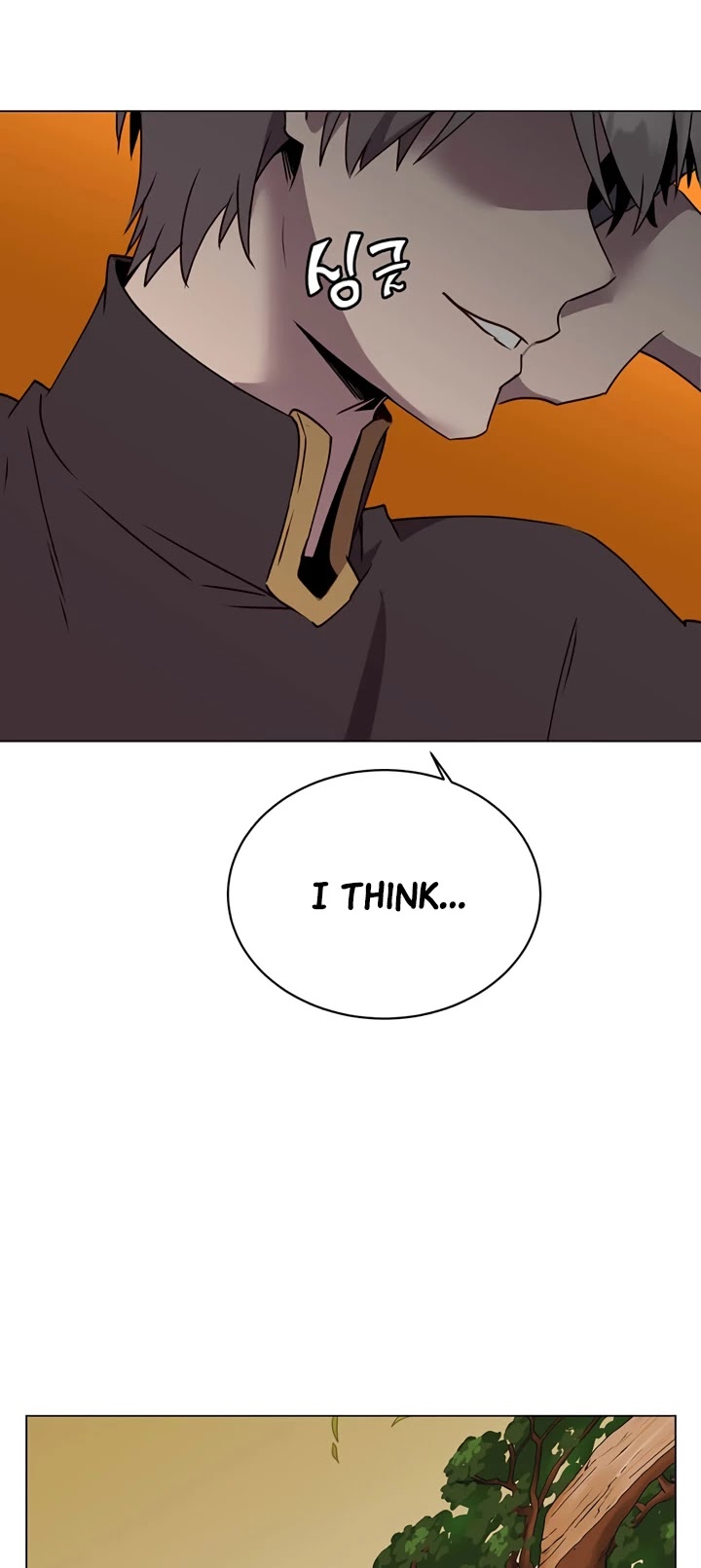 The Max Level Hero Has Returned! Chapter 54 page 37 - Chapter 54