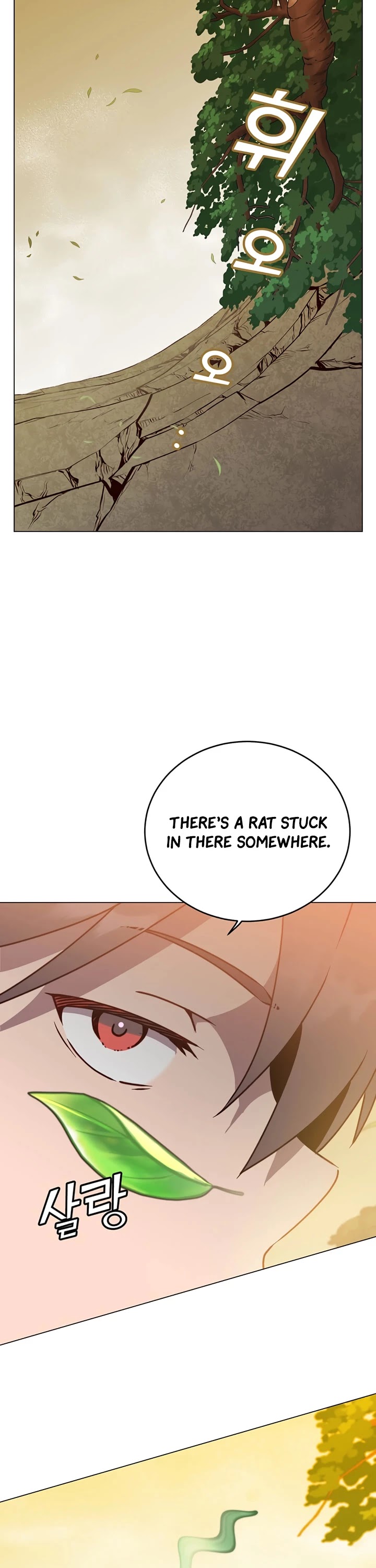 The Max Level Hero Has Returned! Chapter 54 page 38 - Chapter 54