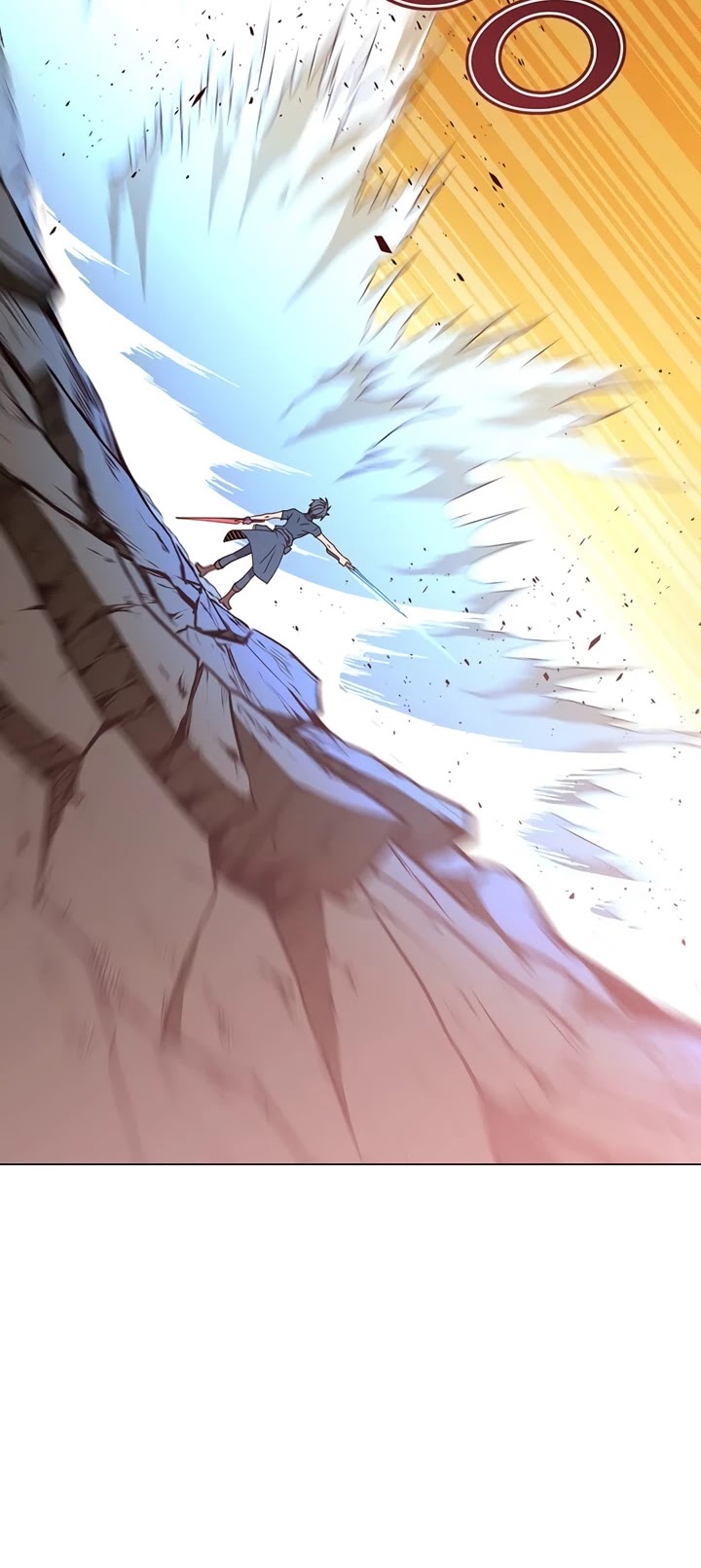The Max Level Hero Has Returned! Chapter 54 page 40 - Chapter 54