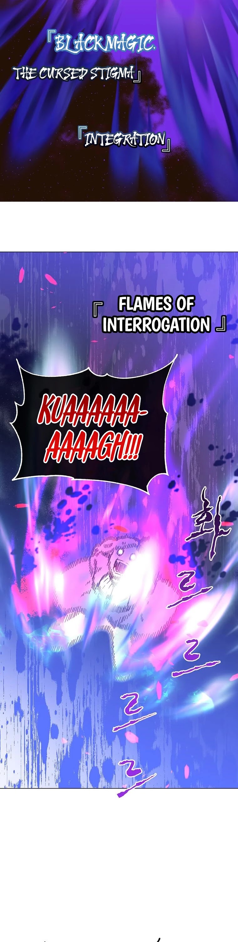 The Max Level Hero Has Returned! Chapter 55 page 24 - Chapter 55
