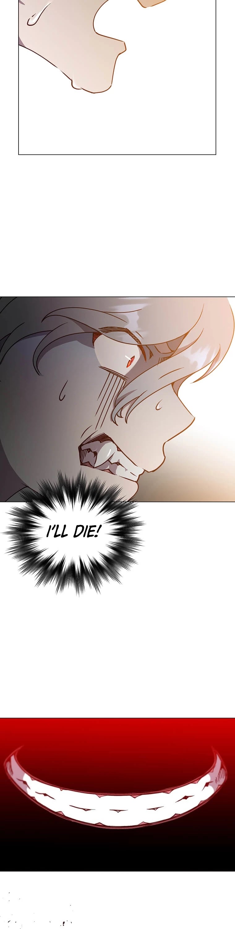 The Max Level Hero Has Returned! Chapter 55 page 3 - Chapter 55