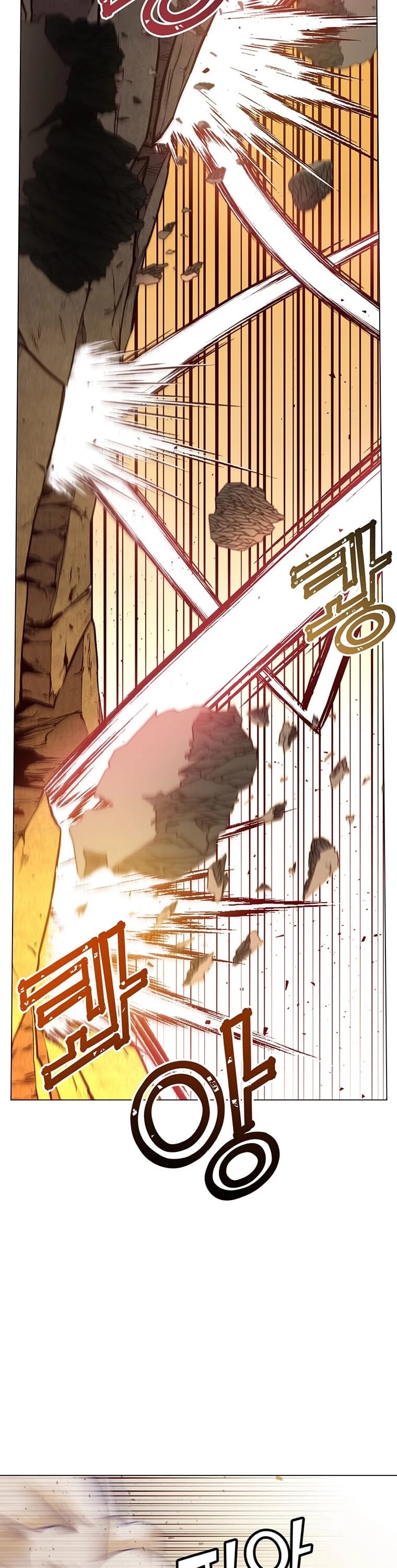 The Max Level Hero Has Returned! Chapter 55 page 6 - Chapter 55