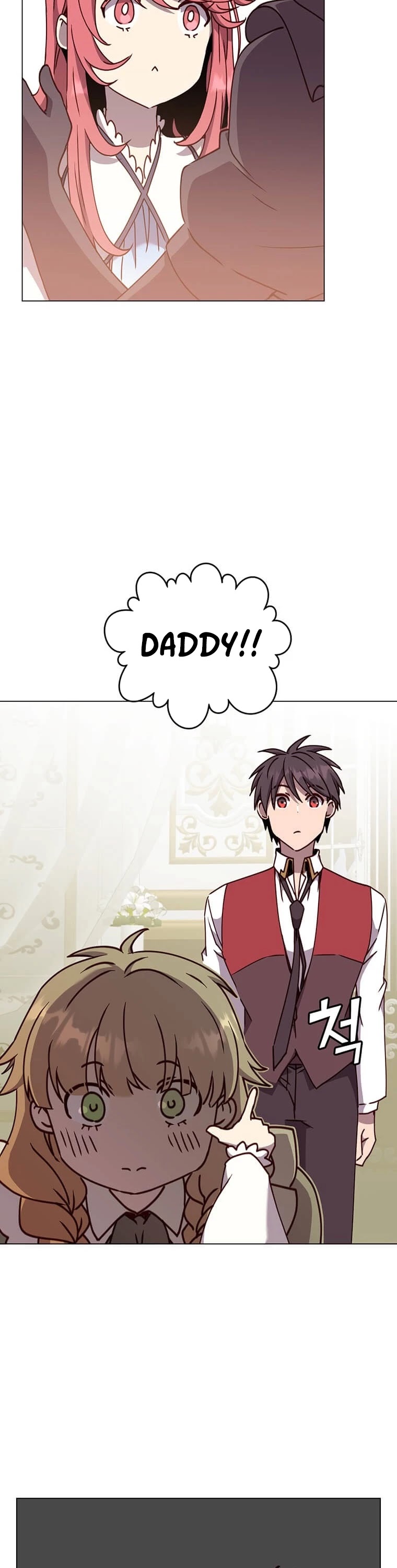 The Max Level Hero Has Returned! Chapter 57 page 19 - Chapter 57