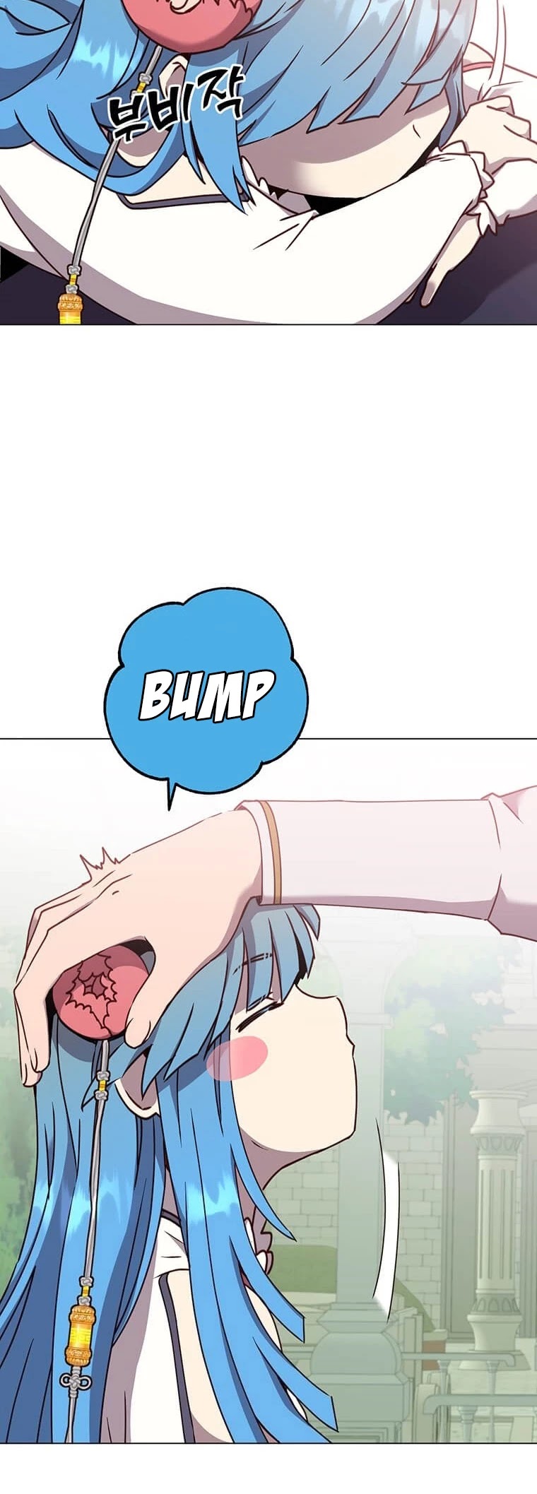 The Max Level Hero Has Returned! Chapter 57 page 32 - Chapter 57