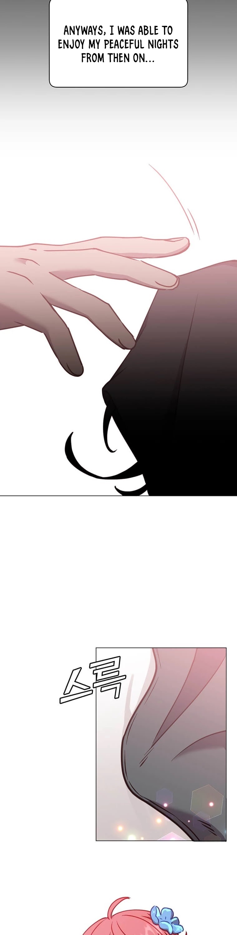 The Max Level Hero Has Returned! Chapter 57 page 8 - Chapter 57
