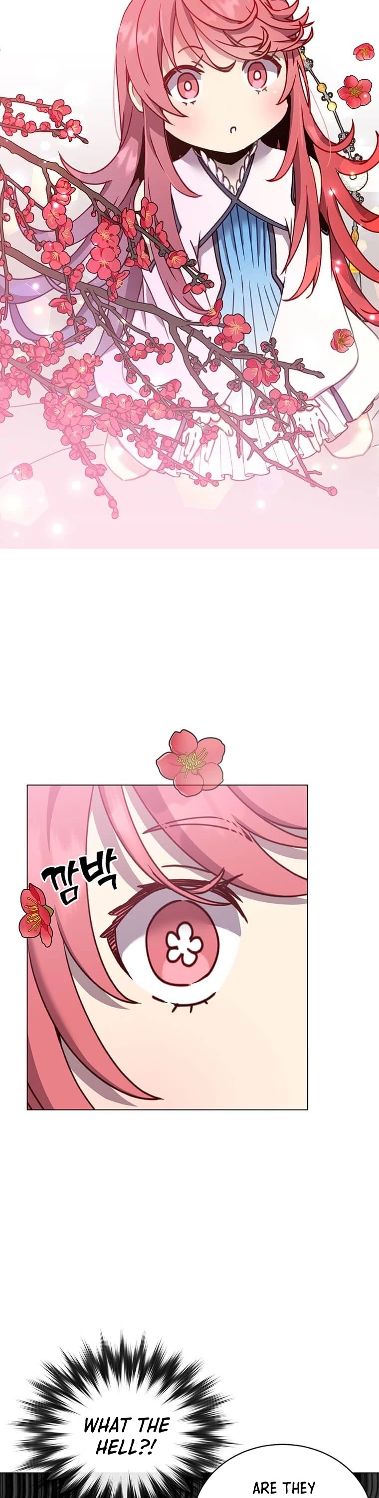 The Max Level Hero Has Returned! Chapter 57 page 9 - Chapter 57