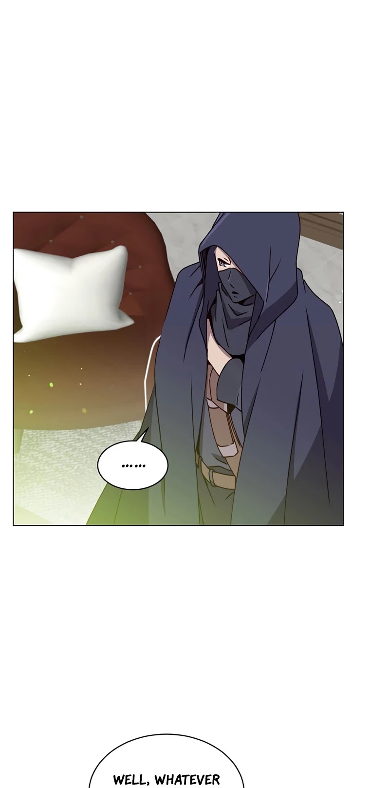The Max Level Hero Has Returned! Chapter 59 page 12 - Chapter 59