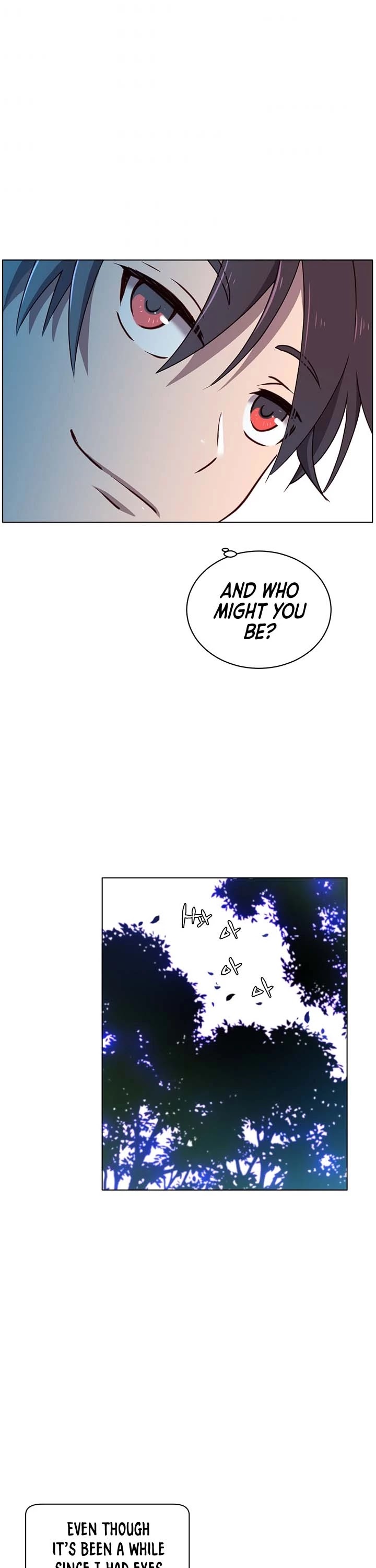 The Max Level Hero Has Returned! Chapter 6 page 17 - Chapter 6