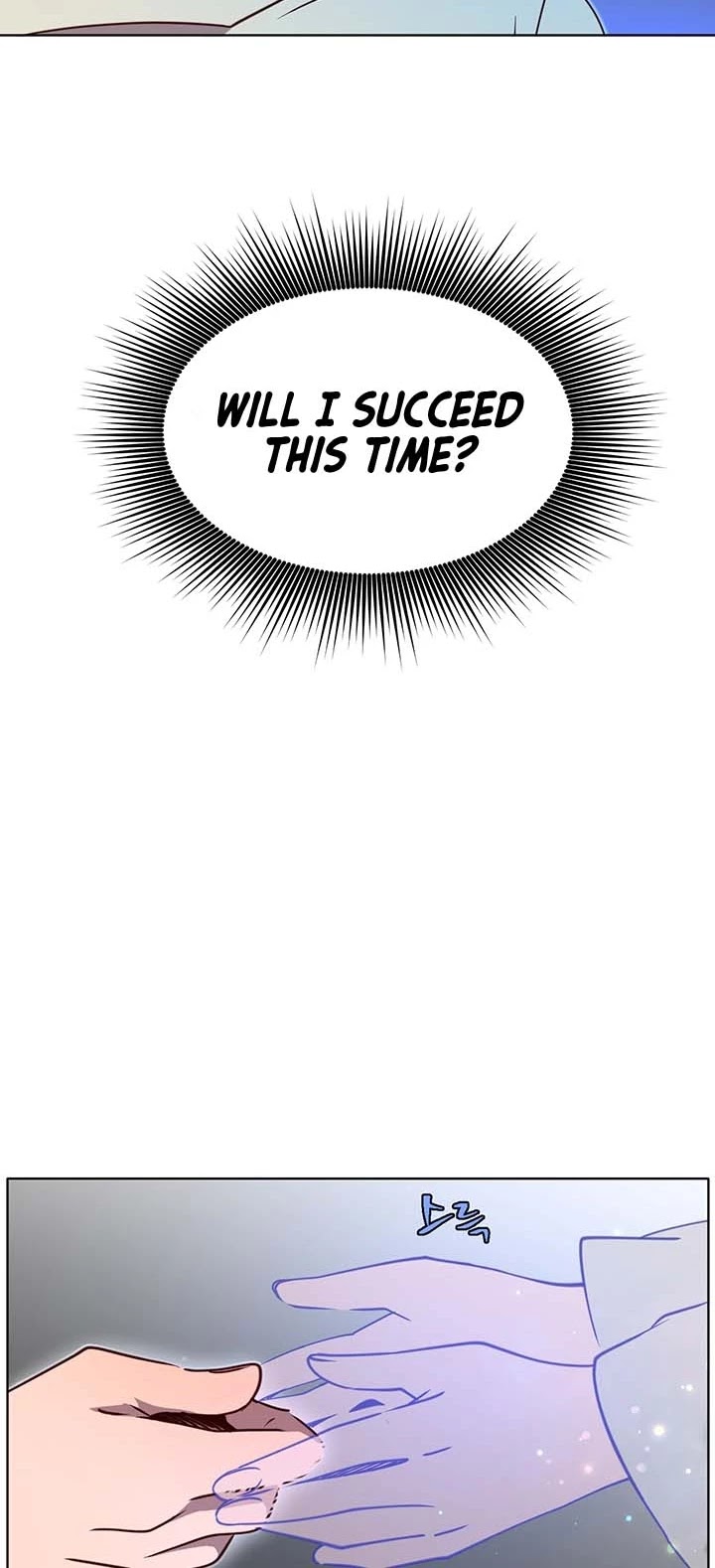 The Max Level Hero Has Returned! Chapter 6 page 28 - Chapter 6