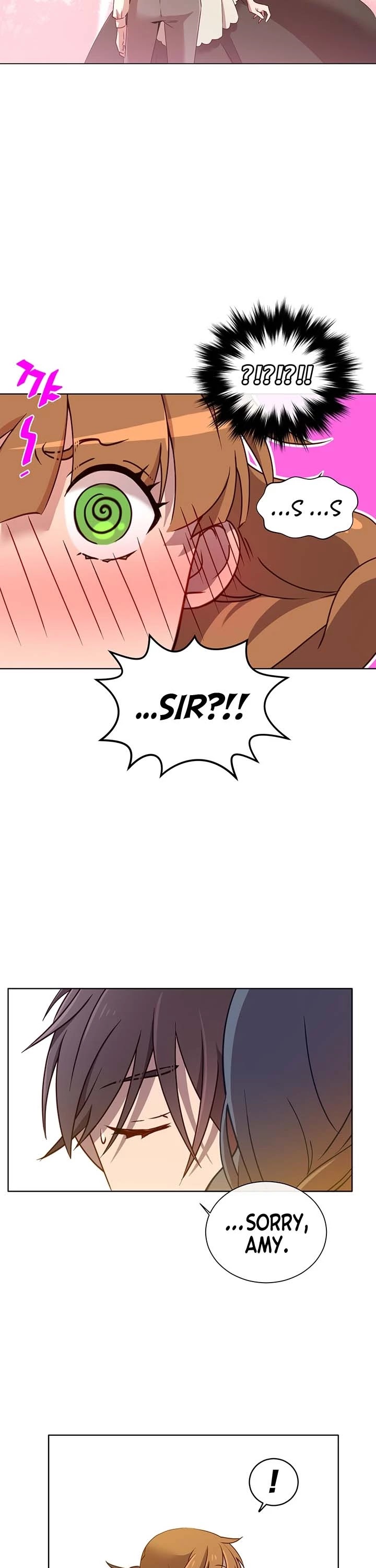 The Max Level Hero Has Returned! Chapter 6 page 35 - Chapter 6