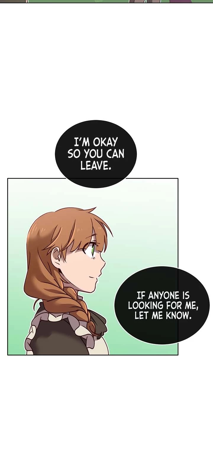The Max Level Hero Has Returned! Chapter 6 page 9 - Chapter 6