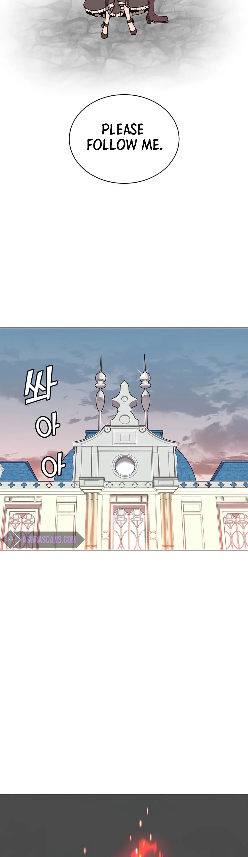 The Max Level Hero Has Returned! Chapter 60 page 29 - Chapter 60