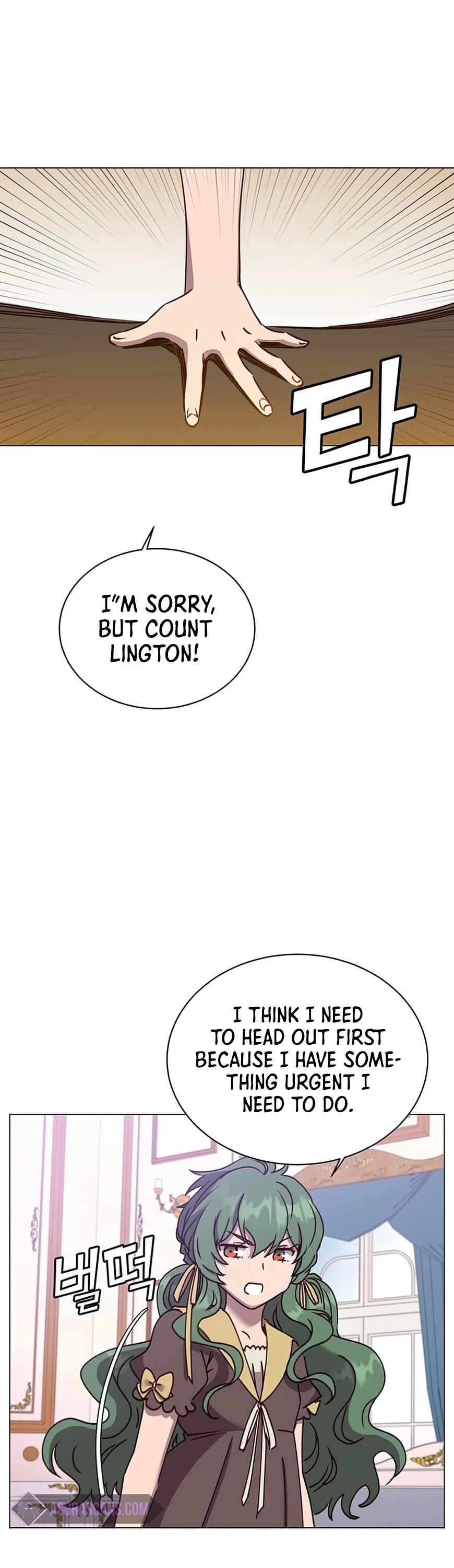 The Max Level Hero Has Returned! Chapter 60 page 39 - Chapter 60