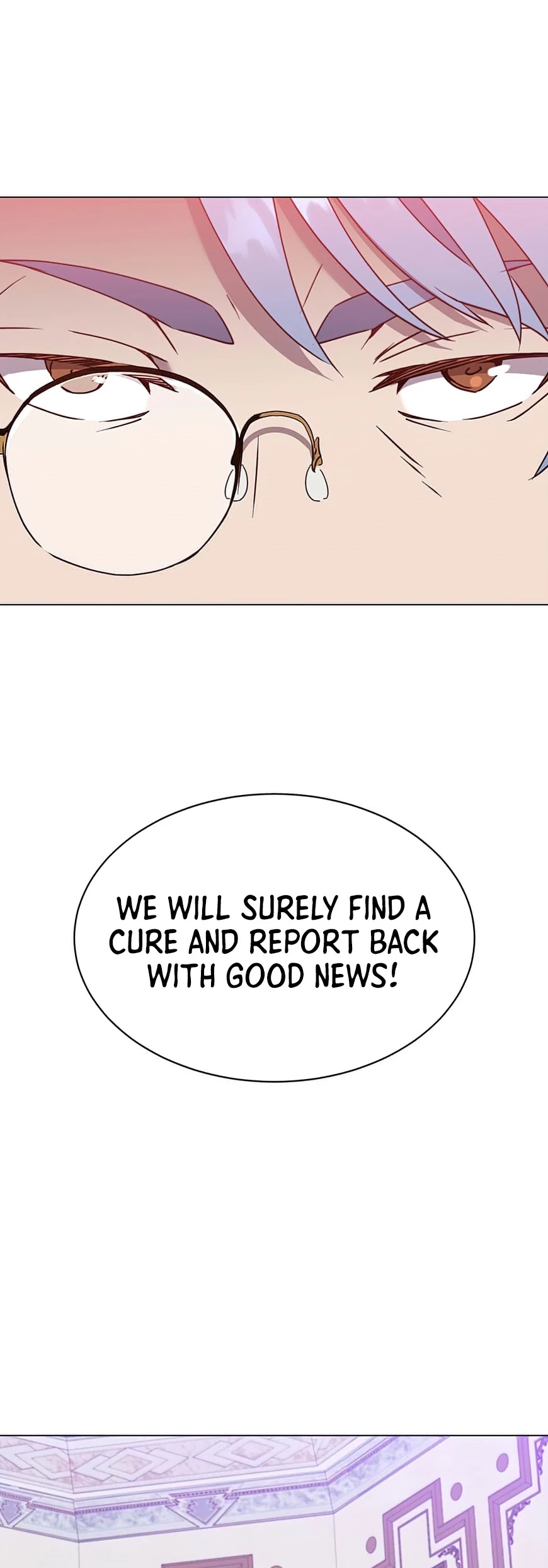 The Max Level Hero Has Returned! Chapter 60 page 46 - Chapter 60