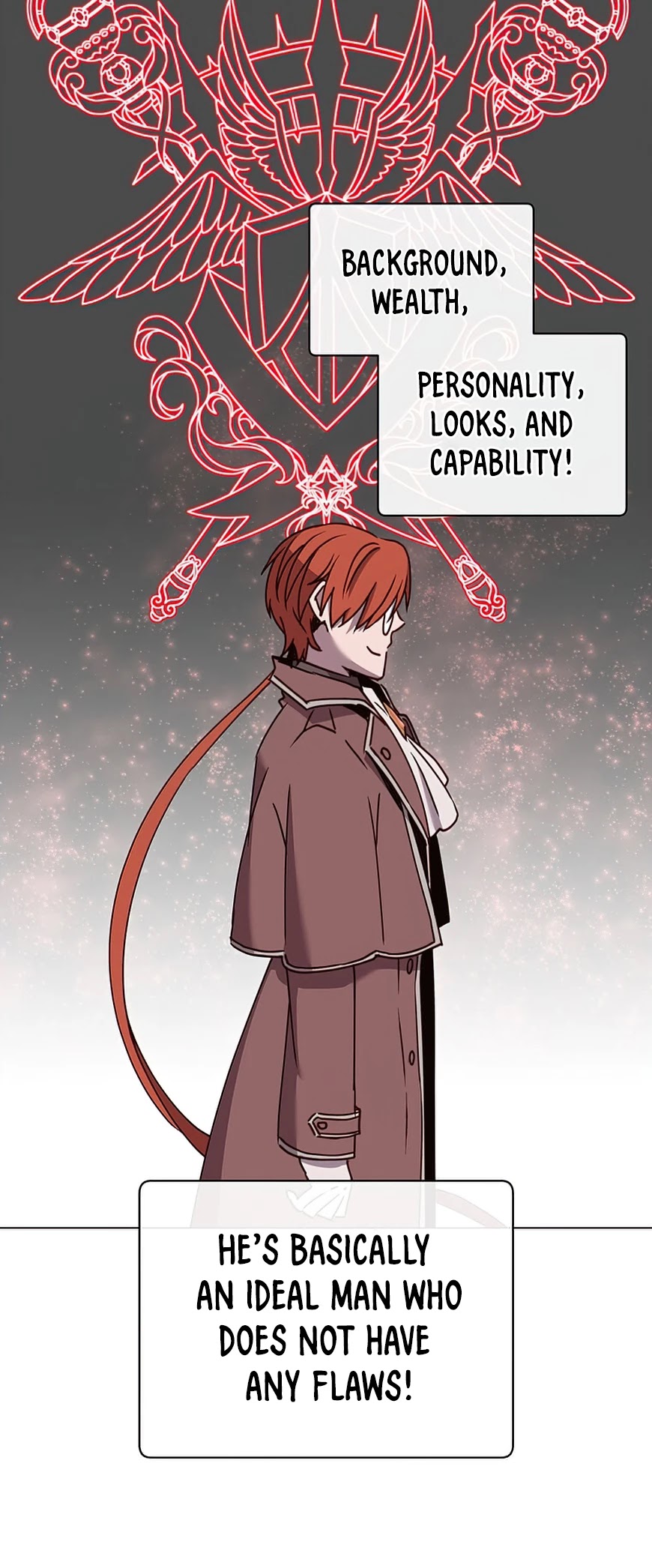 The Max Level Hero Has Returned! Chapter 60 page 9 - Chapter 60