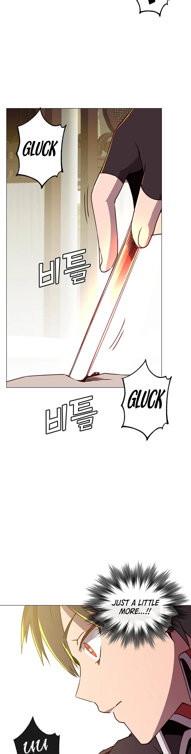 The Max Level Hero Has Returned! Chapter 61 page 32 - Chapter 61