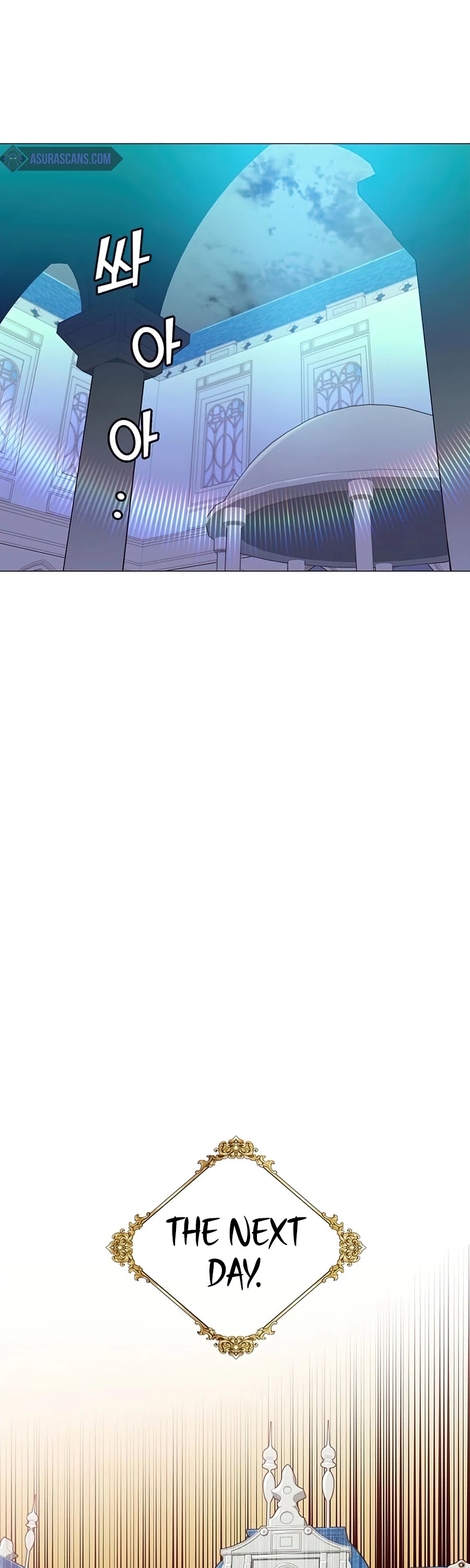 The Max Level Hero Has Returned! Chapter 62 page 36 - Chapter 62