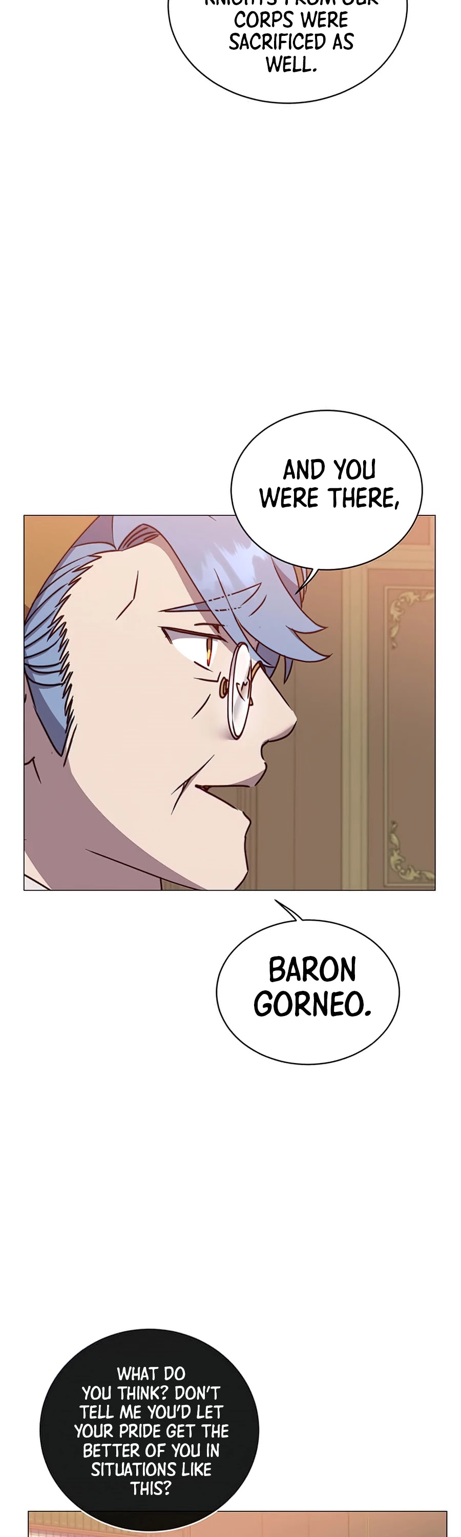 The Max Level Hero Has Returned! Chapter 62 page 44 - Chapter 62