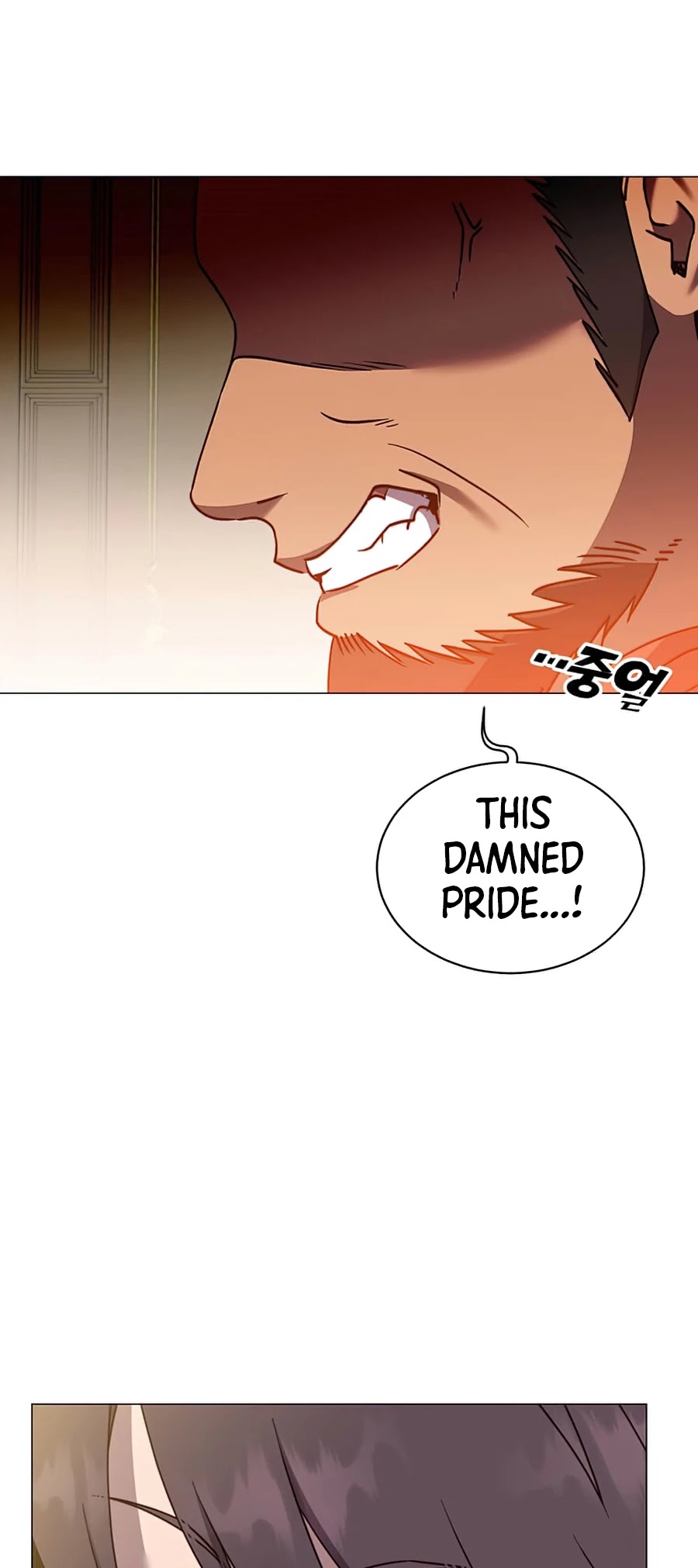 The Max Level Hero Has Returned! Chapter 62 page 46 - Chapter 62
