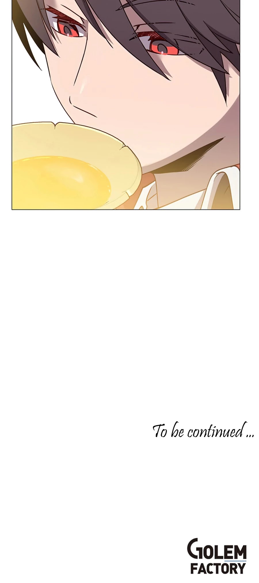 The Max Level Hero Has Returned! Chapter 62 page 47 - Chapter 62
