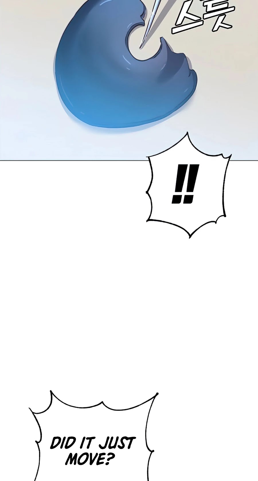 The Max Level Hero Has Returned! Chapter 63 page 38 - Chapter 63
