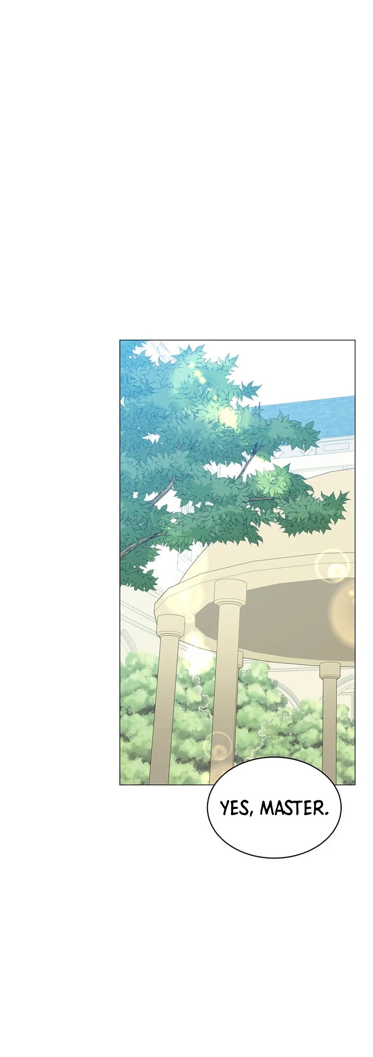 The Max Level Hero Has Returned! Chapter 64 page 19 - Chapter 64
