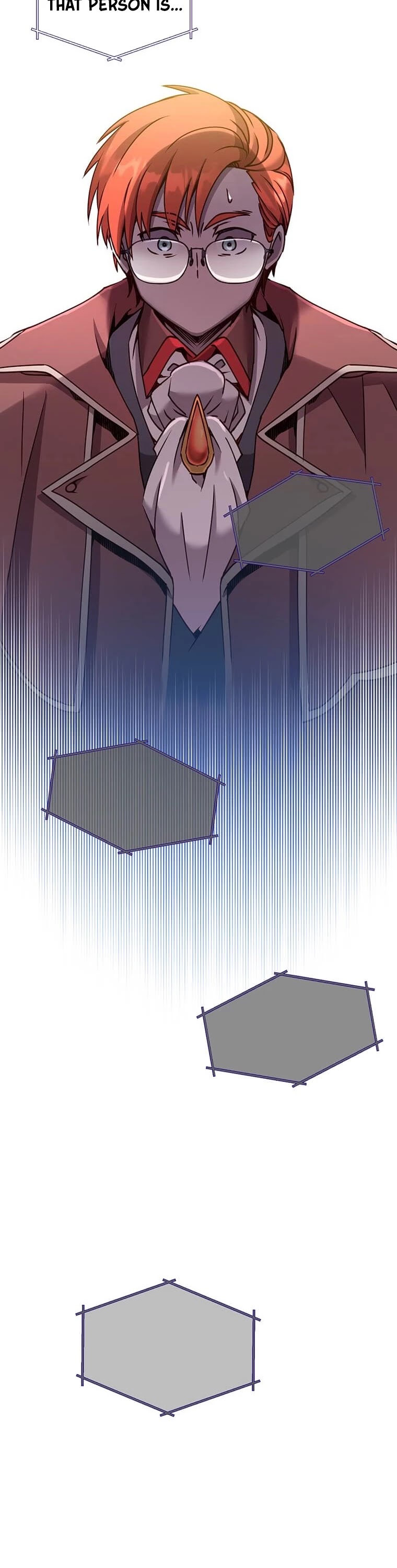 The Max Level Hero Has Returned! Chapter 64 page 27 - Chapter 64