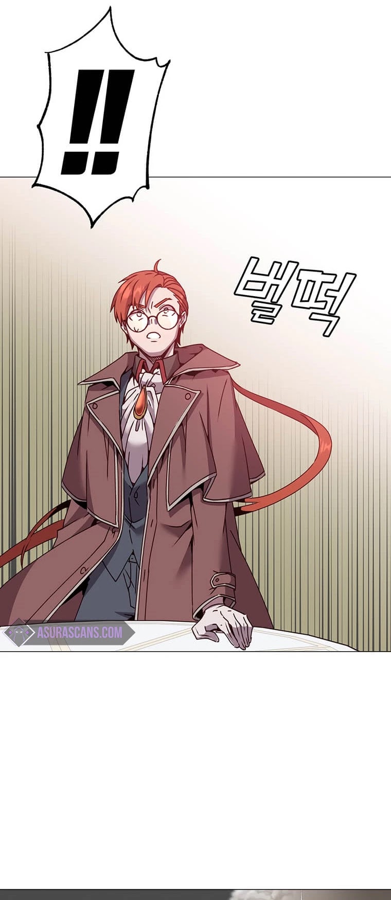 The Max Level Hero Has Returned! Chapter 64 page 29 - Chapter 64
