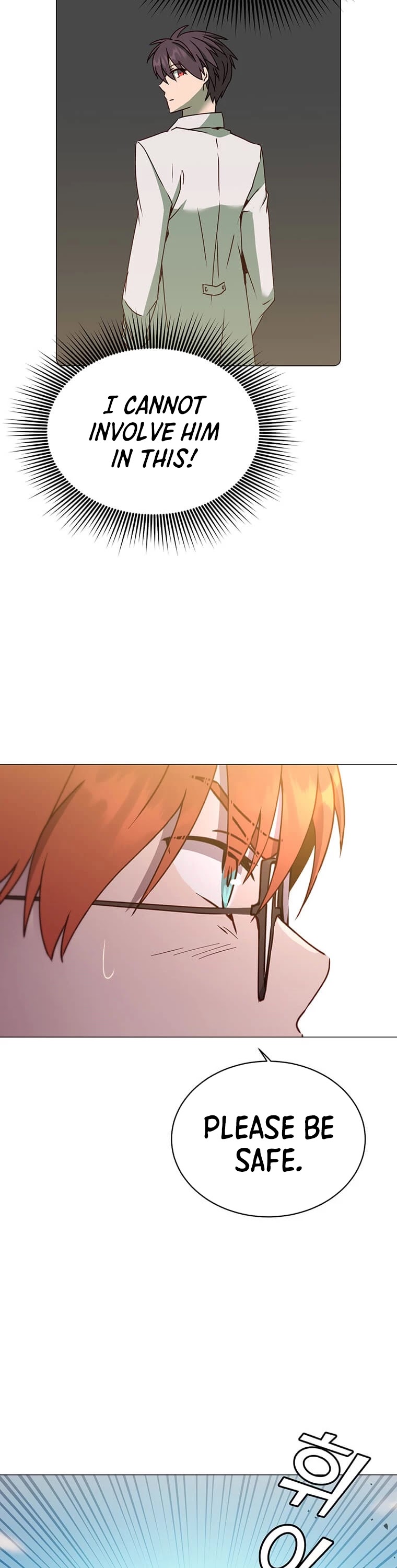 The Max Level Hero Has Returned! Chapter 64 page 41 - Chapter 64