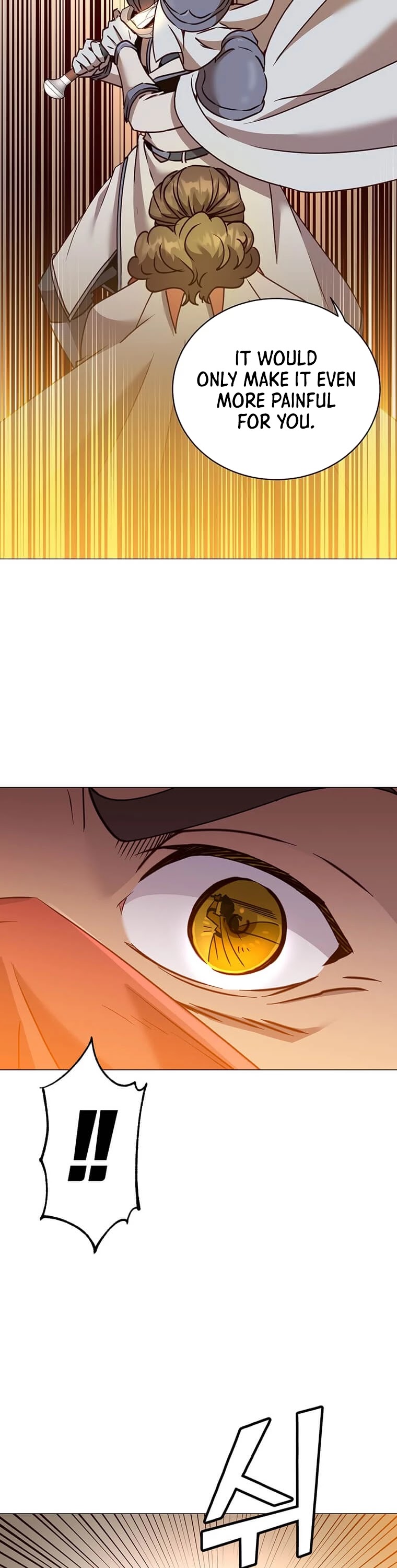 The Max Level Hero Has Returned! Chapter 65 page 16 - Chapter 65